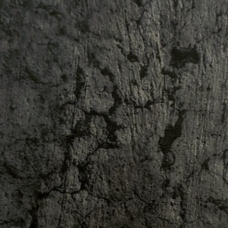 Aquafloor Tiled Flooring Anthracite Marble