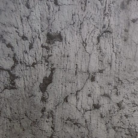 Aquafloor Tiled Flooring Grey Marble