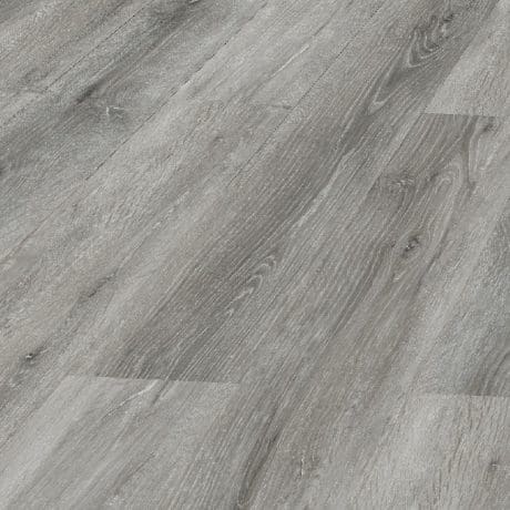 Aquafloor Wood Flooring Grey Oak