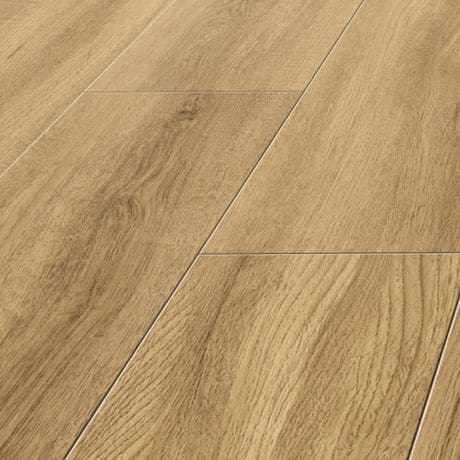 Aquafloor Wood Flooring Oak