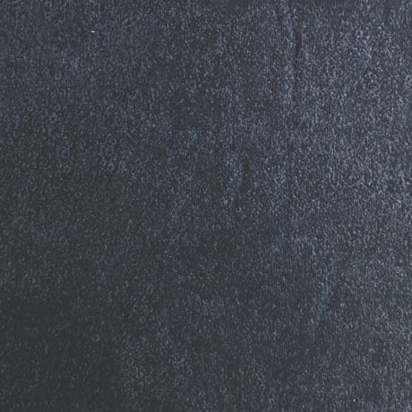 Aquafloor Tiled Flooring Oiled Slate
