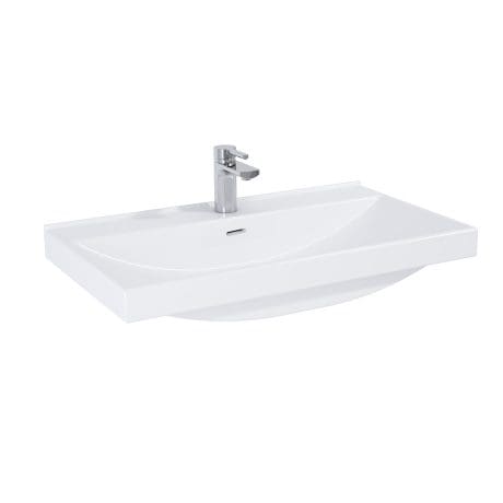 INDUS 800 WASH BASIN MAXXI