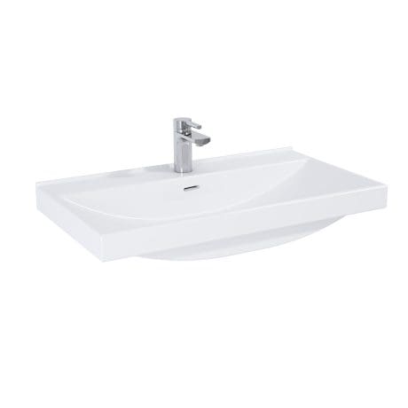INDUS 600 WASH BASIN MAXXI