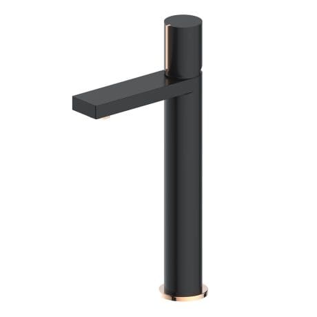 New Velar Tall Basin Mono