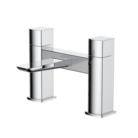 Sabre Bath Filler Chrome *** ***