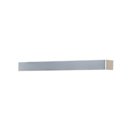 Vetta Towel Hanger – White 280