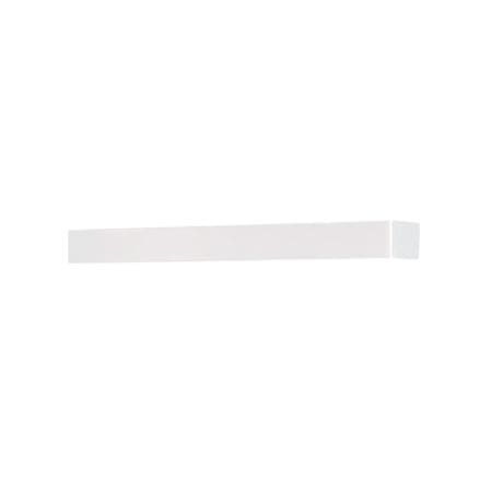 Moda Towel Hanger – White 280