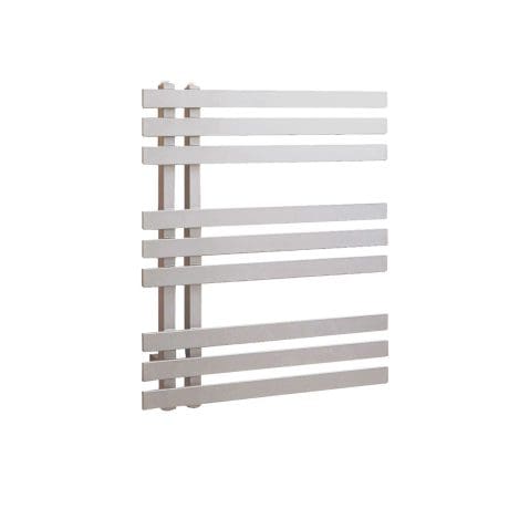 Pezzo Des Rail 600X800 Chrome