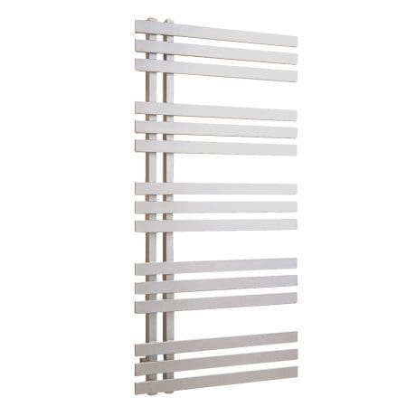 Pezzo Des Rail 600X1200 Chrome