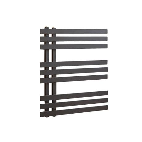 Pezzo Des Rail 500X800 Graphite