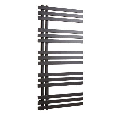 Pezzo Des Rail 500X1200 Graphite
