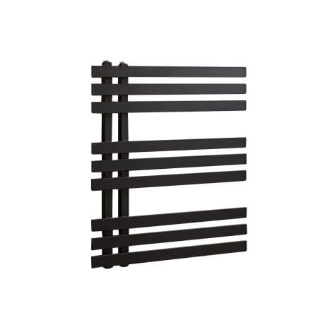 Pezzo Des Rail 600X800 Black