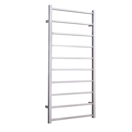 Sera Des Rail 500X1200 Chrome