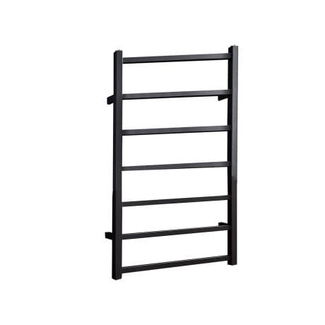 Sera Des Rail 600X800 Black