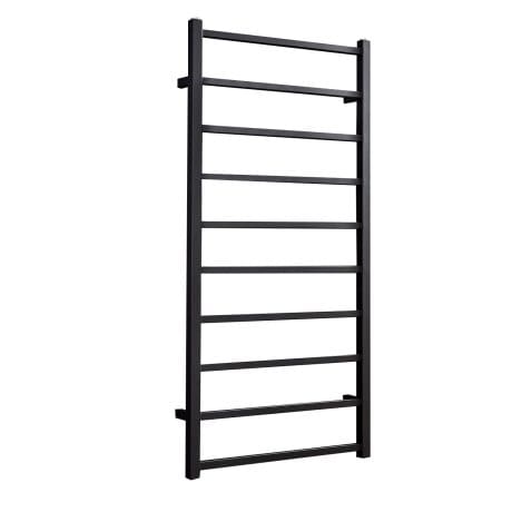 Sera Des Rail 600X1200 Black