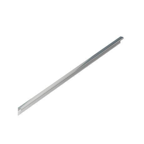 VIDA 60CM HANDLE CHROME