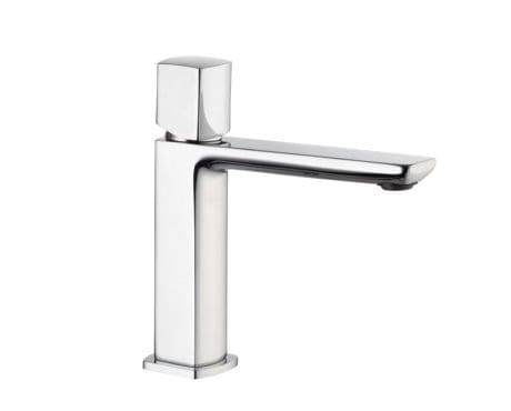 MYTIME CHROME BASIN MONO