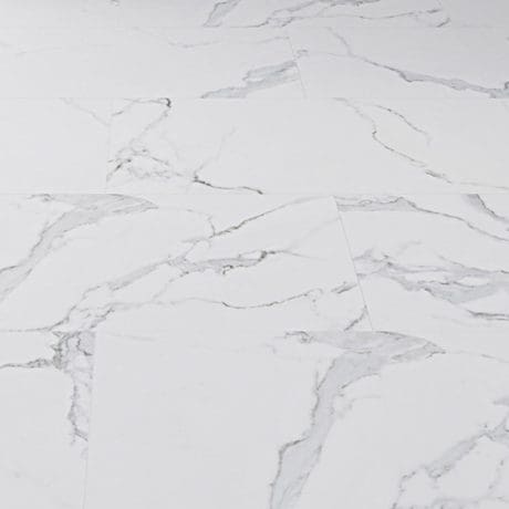 Aquafloor Carrera Marble Flooring