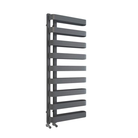 Loop Designer Rad 500 X 1300 Black