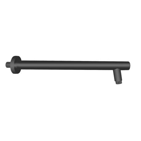 Round Shower Arm Wall Mounted 400Mm