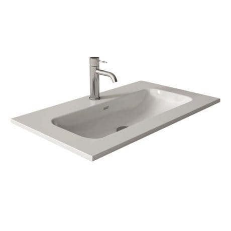 Mia / Kyoto 60Cm Basin