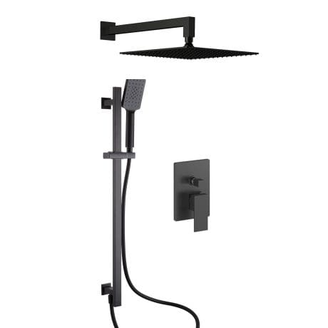 ONYX SHOWER PACK