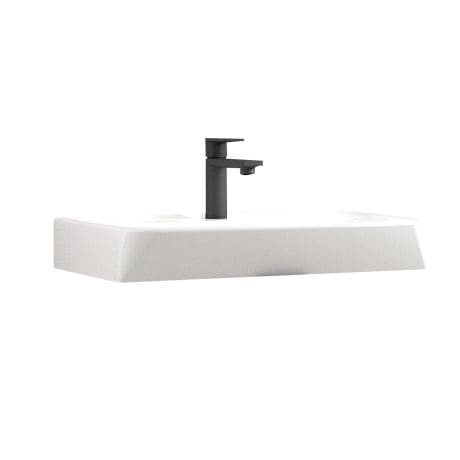 Midi 500 Ceramic Basin *** ***