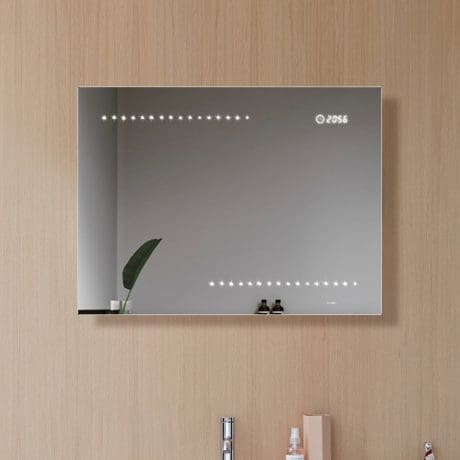 Quay Clock Mirror 800 X 600 Shavesocket