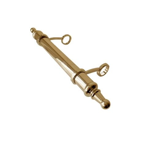 Towel Rail For Basin Rad Stand