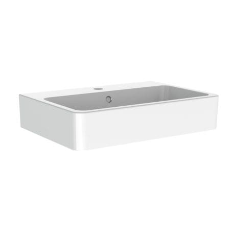 Holborn Isobel 600 Basin