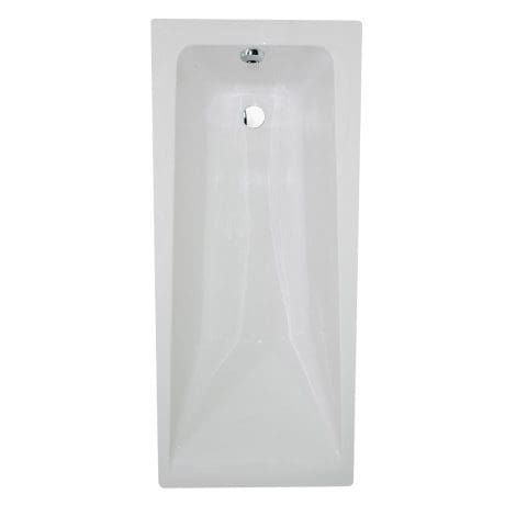 Tungstenite Atlanta 1700X700 Bath