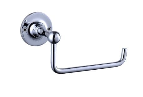 Holborn Toilet Roll Holder