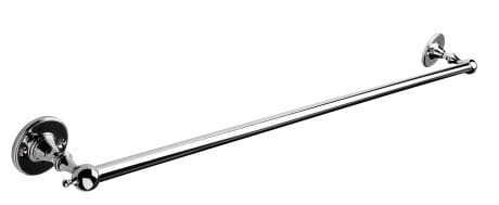 HOLBORN TOWEL RAIL