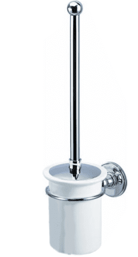 Holborn Toilet Brush
