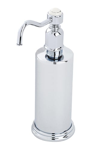 Holborn Soap Dispenser