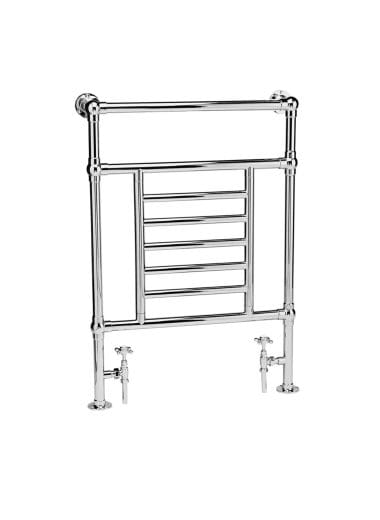 Statton Designer Rail 940 X 674