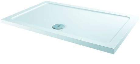 Aqua 1000 X 700 40Mm Tray
