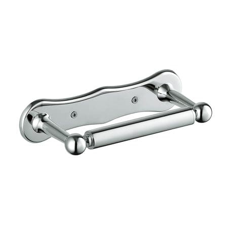Holborn Deco Toilet Roll Holder
