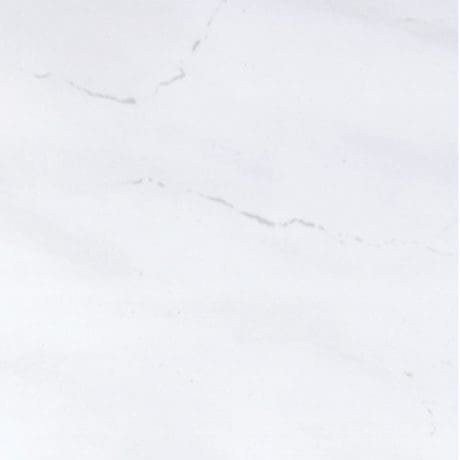 Frontline Wall Panel Light Grey