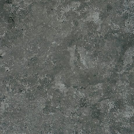 Frontline Wall Panel Dark Grey Concrete