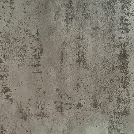 Frontline Wall Panel Metallic Silver Matt