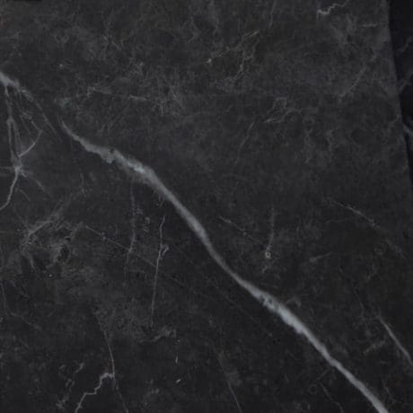 Frontline Wall Panel Tuscany