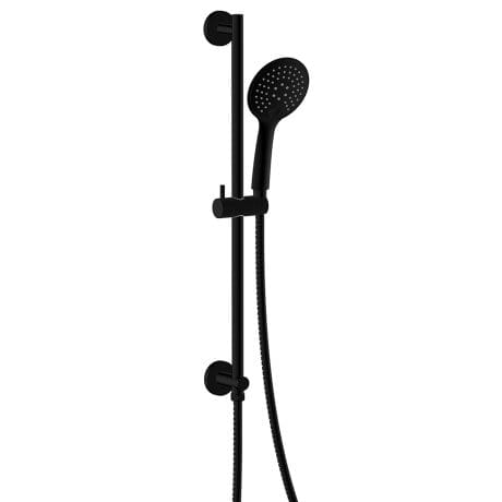 Velar Slide Rail Kit