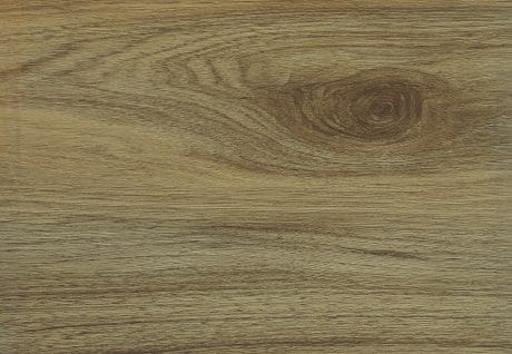 Aquafloor Wood Flooring Light Oak