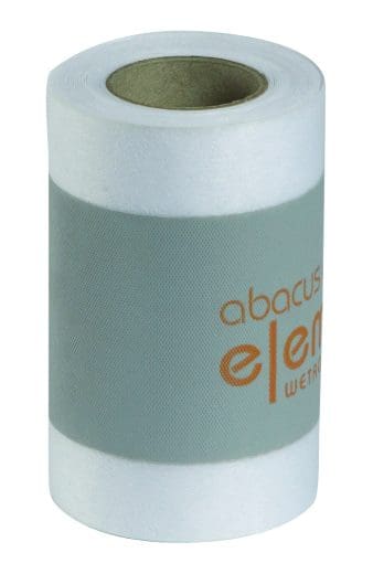 Waterproof Tape – 10M