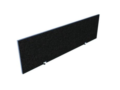 Standard Bath Front Panel 1800Mm